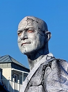 stonemanBüsum.jpg