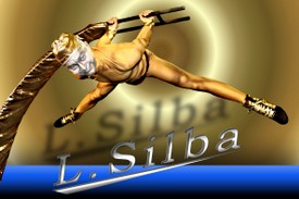 L.Silba9.jpg