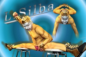 L.Silba11-1.jpg