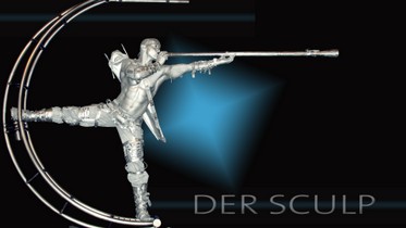 Sculp-DidgePress.jpg