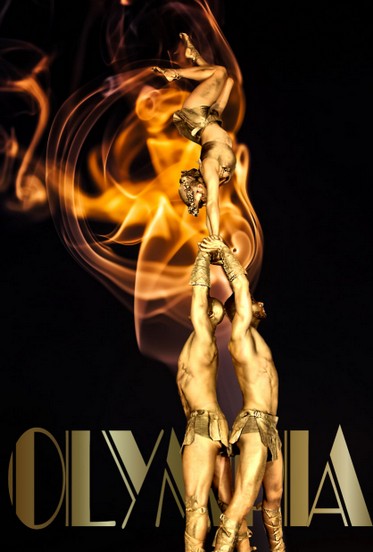 hoherHandstand-Olympia2.jpg