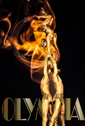 hoherHandstand-Olympia2.jpg