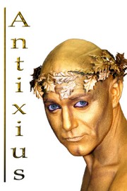 antix1.cover.jpg